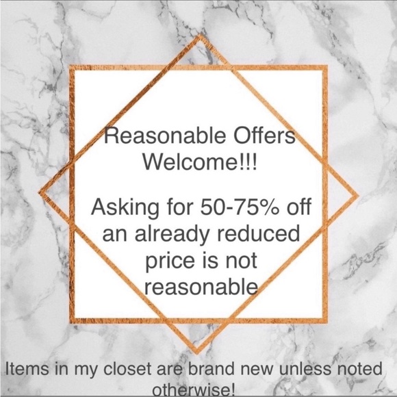 Michael Kors Hamilton Large North South Black Tote - Excellent Condition - Picture 16 of 16